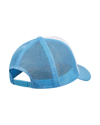 Cappellino da camionista con scritta Diamond