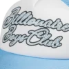 Cappellino da camionista con scritta Diamond Cappellino da camionista con scritta Diamond