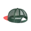 Cappellino da camionista Curve