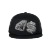 Cappellino da camionista D & S