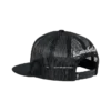 Cappellino da camionista D & S