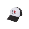 Cappellino da camionista Ihhny