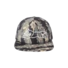 Cappellino da camionista Nack