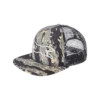 Cappellino da camionista Nack
