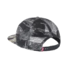Cappellino da camionista Nack