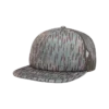 Cappellino da camionista Raindrop