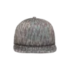 Cappellino da camionista Raindrop