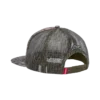 Cappellino da camionista Raindrop