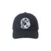 Cappellino da casco