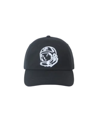 Cappellino da casco