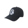 Cappellino da casco
