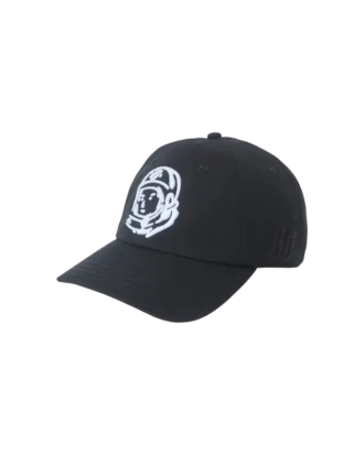 Cappellino da casco