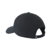 Cappellino da casco