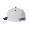 Cappellino Dallas Cowboys a corona alta