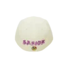 Cappellino fitted con Arch Logo Savior Cappellino fitted con Arch Logo Savior