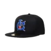 Cappellino fitted con logo Team New Era
