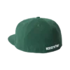 Cappellino fitted con logo Team New Era