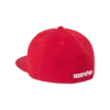 Cappellino fitted con logo Team New Era