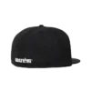 Cappellino fitted con logo Team New Era