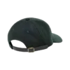 Cappellino in lana a 6 pannelli Cappellino in lana a 6 pannelli
