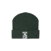 Cappellino in maglieria