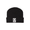 Cappellino in maglieria