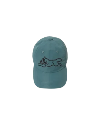 Cappellino in nylon