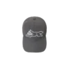 Cappellino in nylon