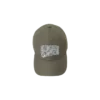 Cappellino in nylon