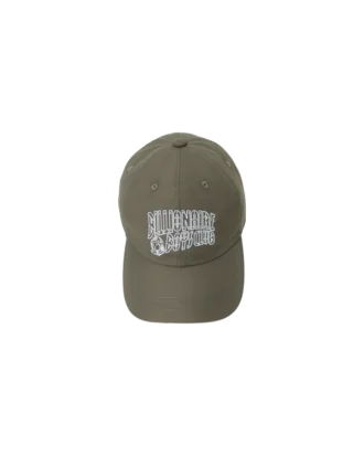 Cappellino in nylon