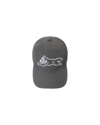 Cappellino in nylon