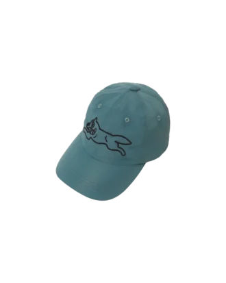 Cappellino in nylon
