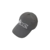 Cappellino in nylon