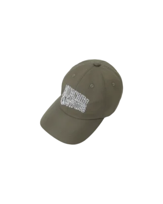 Cappellino in nylon