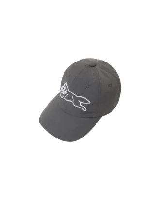 Cappellino in nylon