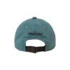 Cappellino in nylon