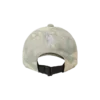 Cappellino in nylon