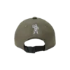 Cappellino in nylon