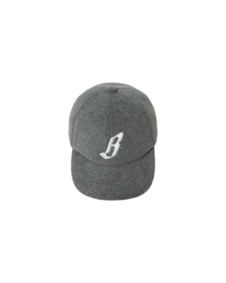 Cappellino in pile Polartec Billionaire Boys Club x Eddie Bauer