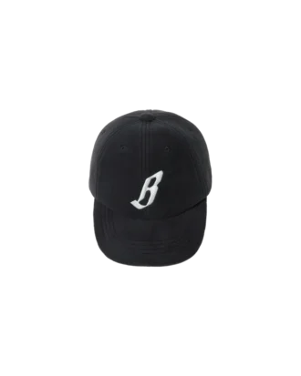 Cappellino in pile Polartec Billionaire Boys Club x Eddie Bauer