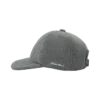 Cappellino in pile Polartec Billionaire Boys Club x Eddie Bauer