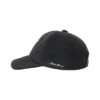 Cappellino in pile Polartec Billionaire Boys Club x Eddie Bauer