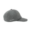 Cappellino in pile Polartec Billionaire Boys Club x Eddie Bauer