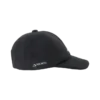 Cappellino in pile Polartec Billionaire Boys Club x Eddie Bauer