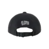 Cappellino in pile Polartec Billionaire Boys Club x Eddie Bauer
