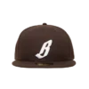 Cappellino New Era Flying B Fitted