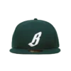 Cappellino New Era Flying B Fitted
