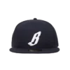 Cappellino New Era Flying B Fitted