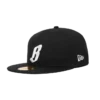 Cappellino New Era Flying B Fitted