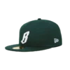 Cappellino New Era Flying B Fitted